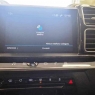 Citroen C5 Aircross BlueHDi 130 CV EAT8 S&S Business